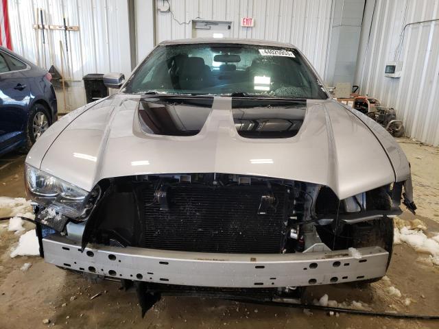 Photo 5 from auction – 2014 DODGE CHARGER SE with VIN 2C3CDXBG7EH134757
