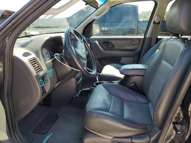 Photo 7 from auction – 2003 FORD ESCAPE XLT with VIN 1FMYU93183KE20867