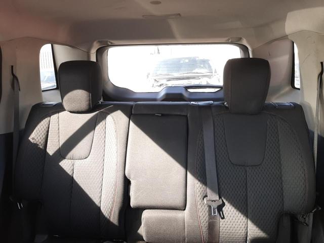 Photo 10 from auction – 2013 GMC TERRAIN SL with VIN 2GKALMEK3D6200031