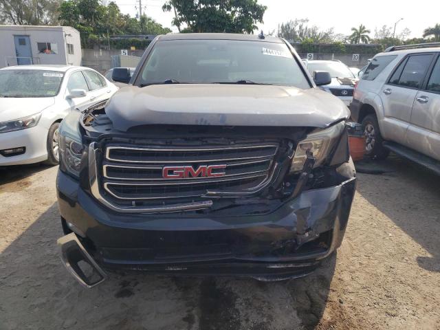 Photo 5 from auction – 2016 GMC YUKON SLT with VIN 1GKS1BKC4GR204173