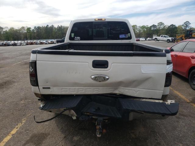 Photo 6 from auction – 2013 FORD F250 SUPER with VIN 1FT7W2BTXDEA78343