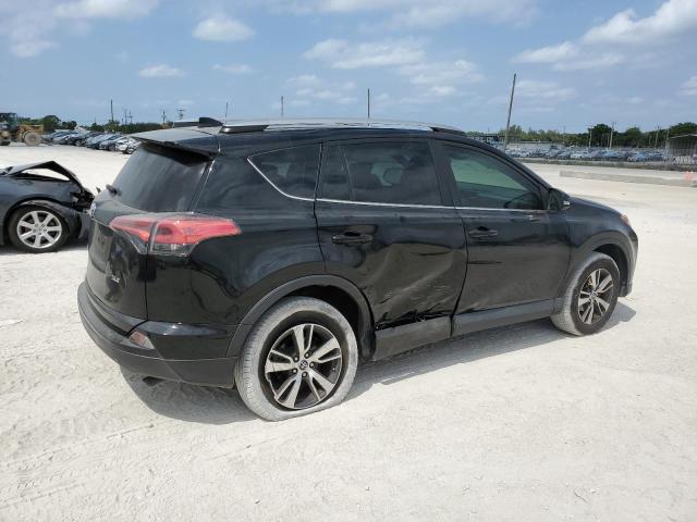 Photo 3 from auction – 2018 TOYOTA RAV4 ADVEN with VIN 2T3WFREV2JW506301