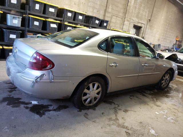 Photo 3 from auction – 2006 BUICK LACROSSE C with VIN 2G4WC582361272376