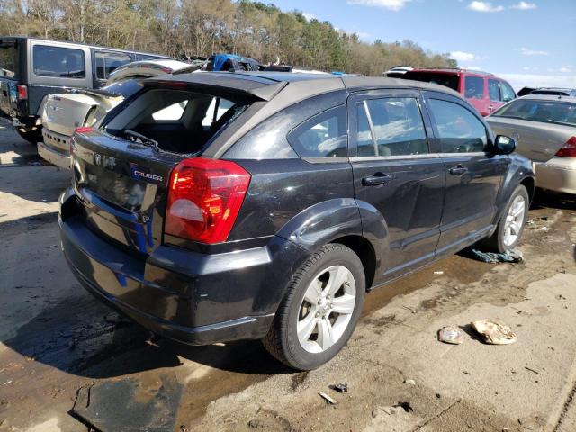 Photo 3 from auction – 2010 DODGE CALIBER MA with VIN 1B3CB3HA4AD615555