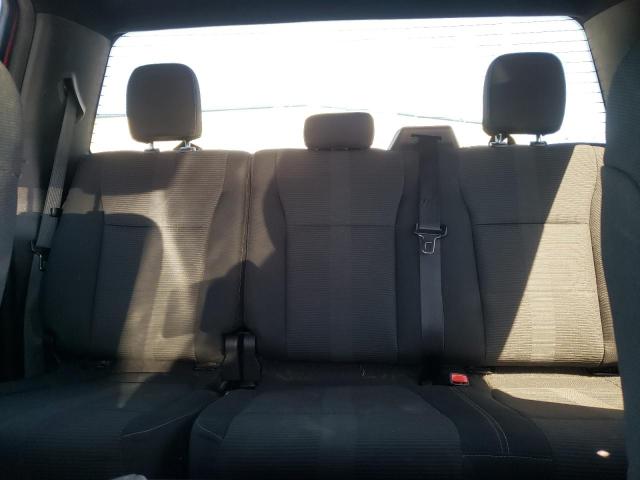 Photo 10 from auction – 2015 FORD F150 SUPER with VIN 1FTEW1CP1FKE19135