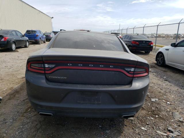 Foto 6 de la subasta – 2015 DODGE CHARGER SE con VIN 2C3CDXBG1FH799641
