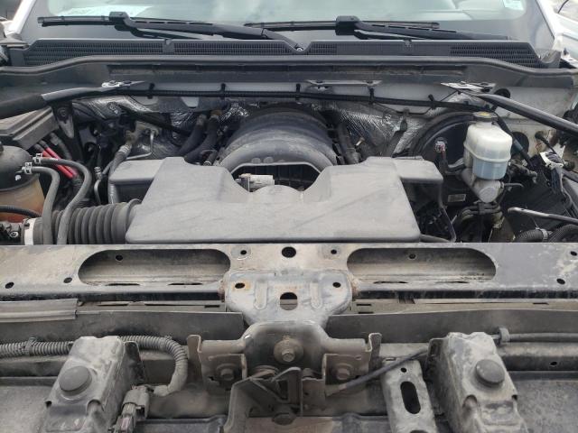Photo 11 from auction – 2016 GMC SIERRA K15 with VIN 1GTV2MEC0GZ140405