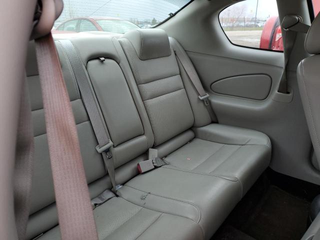 Photo 10 from auction – 2007 CHEVROLET MONTE CARL with VIN 2G1WL15C379391583