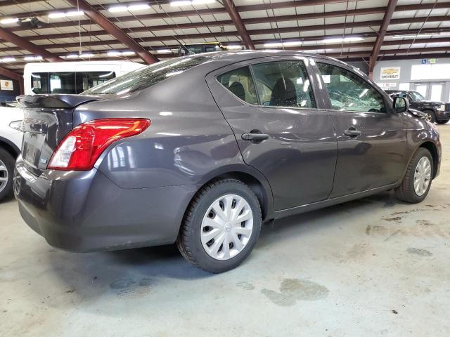 Photo 3 from auction – 2015 NISSAN VERSA S with VIN 3N1CN7AP2FL833297