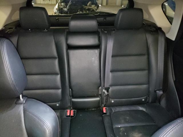 Photo 10 from auction – 2016 MAZDA CX-5 GT with VIN JM3KE4DY3G0848585
