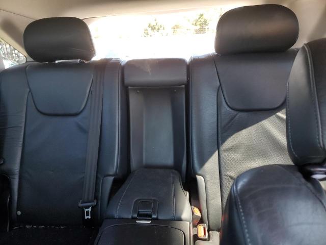 Photo 10 from auction – 2015 LEXUS RX 350 BAS with VIN 2T2BK1BA5FC331097