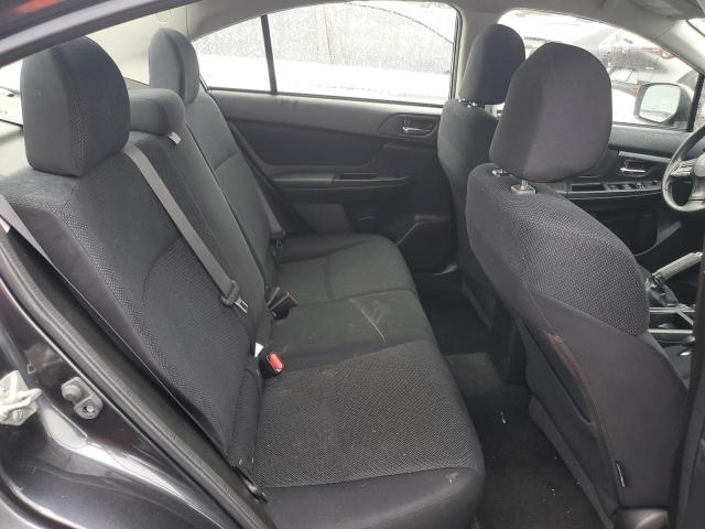 Photo 10 from auction – 2013 SUBARU IMPREZA PR with VIN JF1GJAC65DH012286