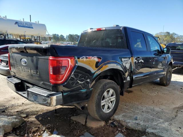 Photo 3 from auction – 2021 FORD F150 SUPER with VIN 1FTEW1EBXMFB10593