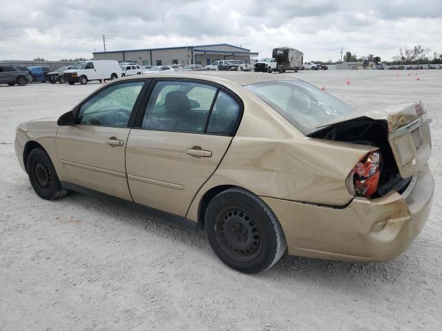 Photo 2 from auction – 2008 CHEVROLET MALIBU LS with VIN 1G1ZS58F18F100701