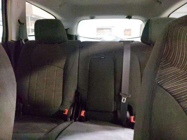 Photo 10 from auction – 2009 BUICK ENCLAVE CX with VIN 5GAER13DX9J176823