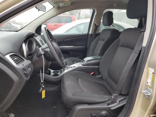 Photo 7 from auction – 2011 DODGE JOURNEY MA with VIN 3D4PG1FG6BT548999