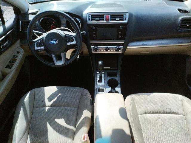 Снимка 8 от търг – 2017 SUBARU OUTBACK 2. с VIN 4S4BSAFC7H3376663
