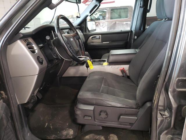 Photo 7 from auction – 2017 FORD EXPEDITION with VIN 1FMJK1JT9HEA44764