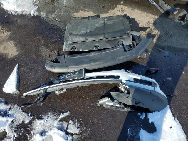 Photo 13 from auction – 2021 PORSCHE MACAN with VIN WP1AA2A56MLB12943