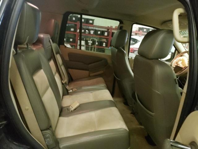 Photo 11 from auction – 2006 FORD EXPLORER E with VIN 1FMEU74E46UB25881