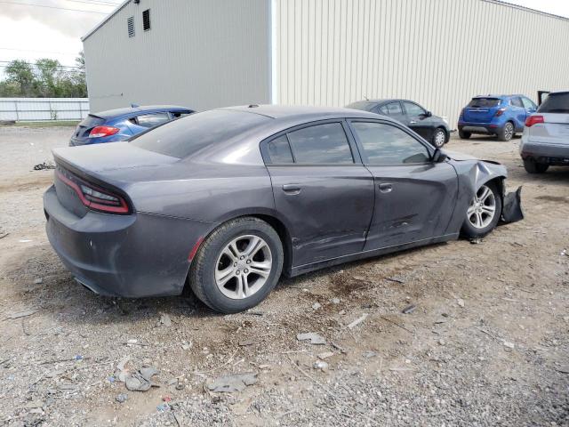 Foto 3 de la subasta – 2015 DODGE CHARGER SE con VIN 2C3CDXBG1FH799641