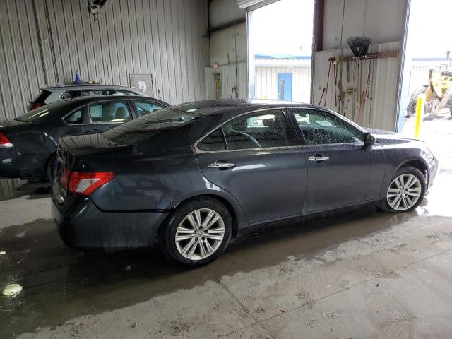 Photo 3 from auction – 2008 LEXUS ES 350 with VIN JTHBJ46G582245408