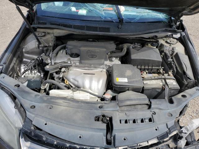 Photo 11 from auction – 2016 TOYOTA CAMRY LE with VIN 4T1BF1FK1GU211731