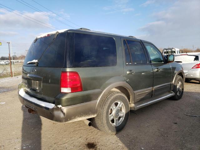 Photo 3 from auction – 2004 FORD EXPEDITION with VIN 1FMFU18L74LA08356