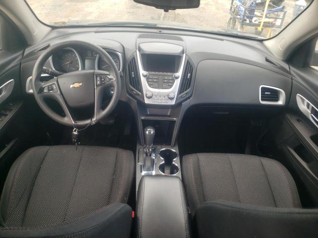 Photo 8 from auction – 2017 CHEVROLET EQUINOX LS with VIN 2GNFLEEK9H6184728