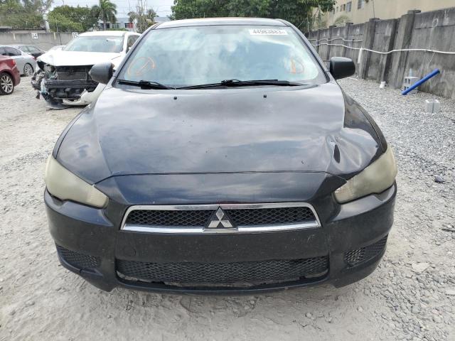 Photo 5 from auction – 2011 MITSUBISHI LANCER ES/ with VIN JA32U2FU9BU001368