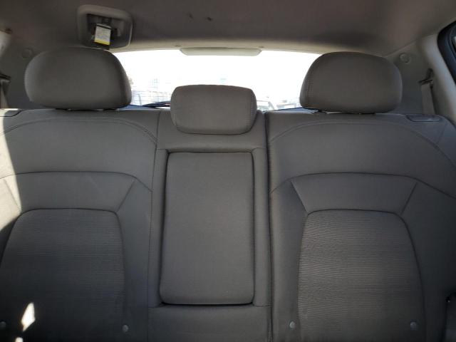 Photo 10 from auction – 2011 KIA SPORTAGE L with VIN KNDPBCA28B7081799