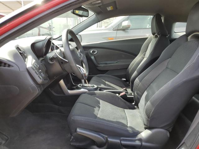 Photo 7 from auction – 2013 HONDA CR-Z with VIN JHMZF1D47DS000515
