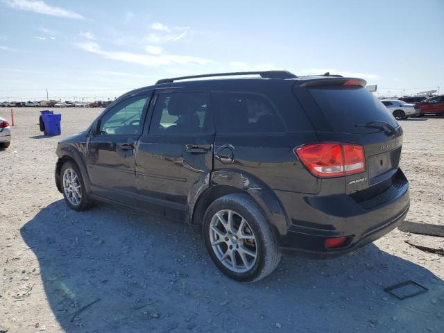 Zdjęcie 2 z aukcji – 2015 DODGE JOURNEY SX z VIN 3C4PDCBG2FT708745