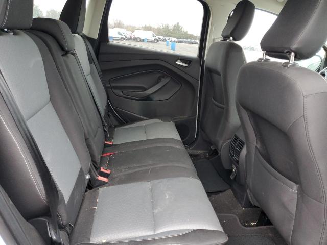 Photo 10 from auction – 2018 FORD ESCAPE SE with VIN 1FMCU9GD7JUA46705