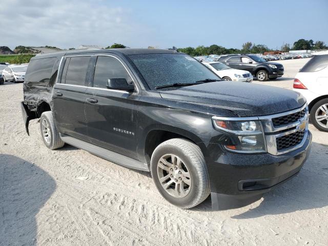 Zdjęcie 4 z aukcji – 2016 CHEVROLET SUBURBAN C z VIN 1GNSCHKC4GR277706