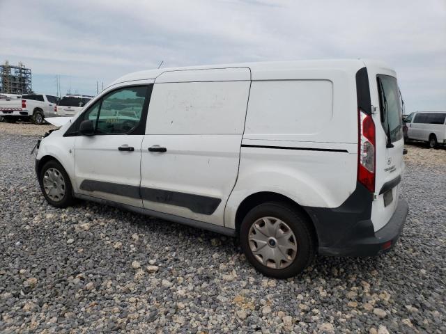 Photo 2 from auction – 2016 FORD TRANSIT CO with VIN NM0LS7E79G1258802