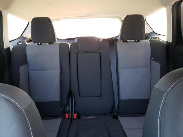 Photo 10 from auction – 2017 FORD ESCAPE SE with VIN 1FMCU9GD2HUC23512