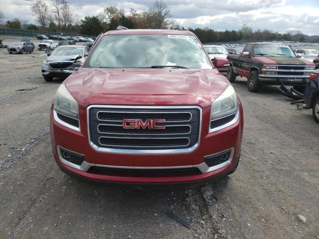 Photo 5 from auction – 2013 GMC ACADIA SLT with VIN 1GKKRRKD5DJ191678