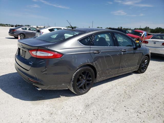 Photo 3 from auction – 2016 FORD FUSION SE with VIN 1FA6P0HD5G5120277