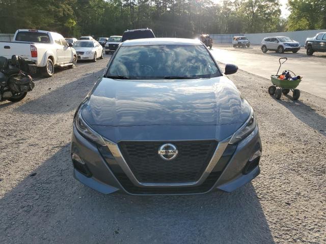 Photo 5 from auction – 2019 NISSAN ALTIMA SR with VIN 1N4BL4CV7KC204249