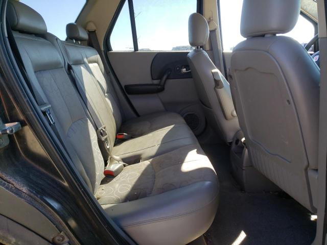 Photo 10 from auction – 2005 SATURN VUE with VIN 5GZCZ534X5S855426