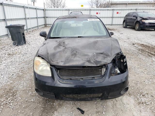 Photo 5 from auction – 2005 CHEVROLET COBALT LT with VIN 1G1AZ52F957601567