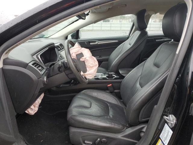 Photo 7 from auction – 2016 FORD FUSION TIT with VIN 3FA6P0K93GR216927