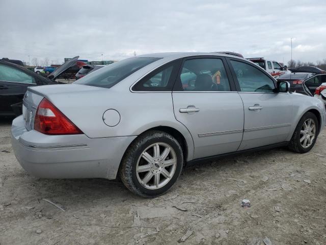 Photo 3 from auction – 2005 FORD FIVE HUNDR with VIN 1FAFP25195G186788