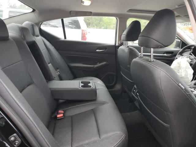 Photo 10 from auction – 2022 NISSAN ALTIMA SL with VIN 1N4BL4EV7NN422276