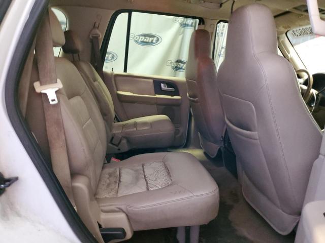Photo 11 from auction – 2003 FORD EXPEDITION with VIN 1FMRU17W93LC47561