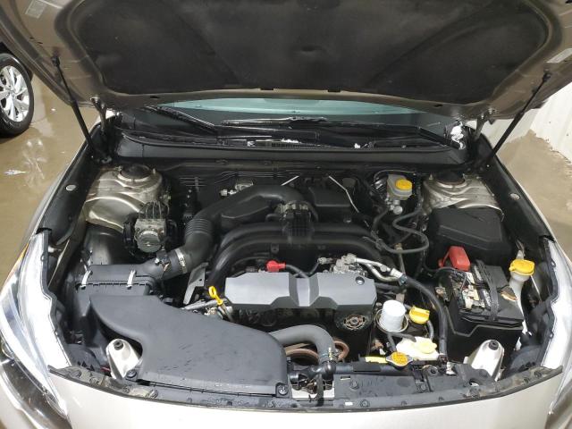 Photo 11 from auction – 2015 SUBARU LEGACY 2.5 with VIN 4S3BNAD65F3038121