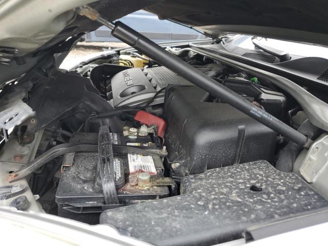 Photo 11 from auction – 2002 LEXUS ES300 with VIN JTHBF30G420045417
