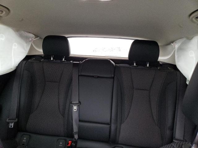 Photo 10 from auction – 2023 BUICK ENVISION P with VIN LRBFZMR42PD015470