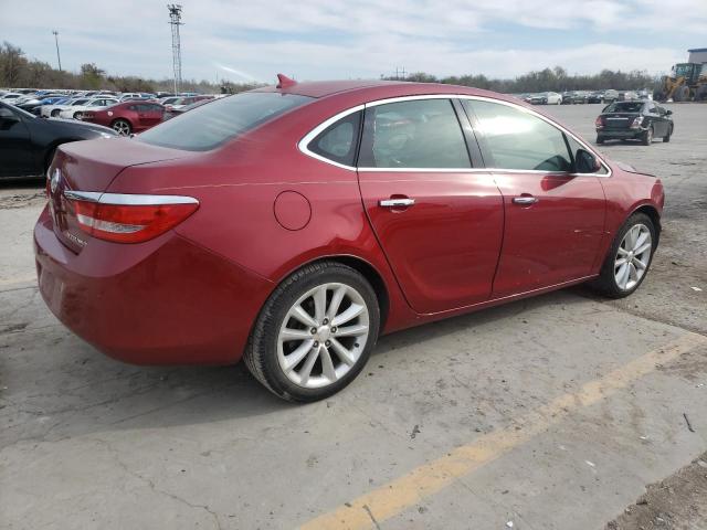 Photo 3 from auction – 2012 BUICK VERANO CON with VIN 1G4PR5SK8C4144498